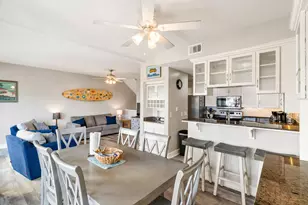 8520 Gulf Blvd, Navarre, FL 32566 - Photo 27