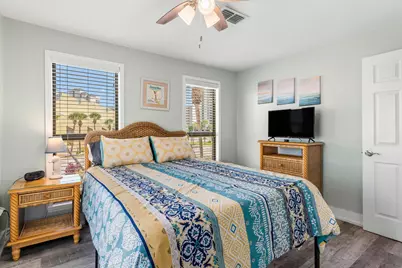 8520 Gulf Boulevard # UT-32, Navarre, FL 32566 - Photo 47