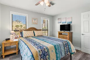 8520 Gulf Blvd, Navarre, FL 32566 - Photo 47