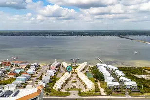 8520 Gulf Blvd, Navarre, FL 32566 - Photo 71