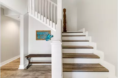 8520 Gulf Boulevard # UT-32, Navarre, FL 32566 - Photo 15