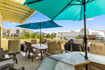 8520 Gulf Boulevard # UT-32, Navarre, FL 32566 - Photo 33