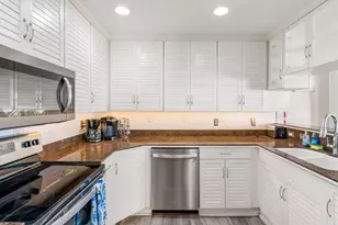 8520 Gulf Blvd, Navarre, FL 32566 - Photo 33