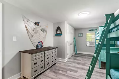 8520 Gulf Boulevard # UT-32, Navarre, FL 32566 - Photo 17