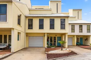 8520 Gulf Blvd, Navarre, FL 32566 - Photo 3