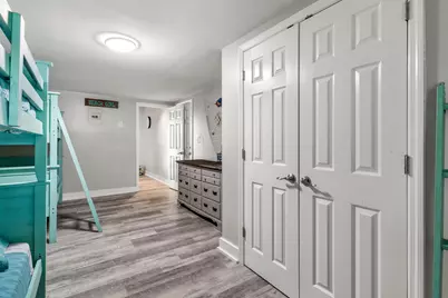 8520 Gulf Boulevard # UT-32, Navarre, FL 32566 - Photo 19