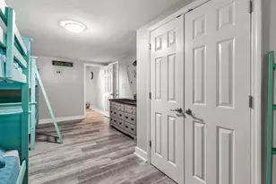 8520 Gulf Blvd, Navarre, FL 32566 - Photo 19