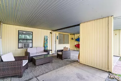 8520 Gulf Boulevard # UT-32, Navarre, FL 32566 - Photo 11