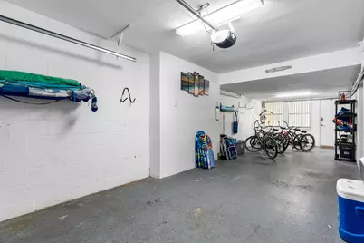 8520 Gulf Boulevard # UT-32, Navarre, FL 32566 - Photo 5