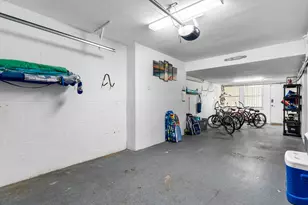 8520 Gulf Blvd, Navarre, FL 32566 - Photo 5