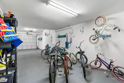 8520 Gulf Boulevard # UT-32, Navarre, FL 32566 - Photo 7