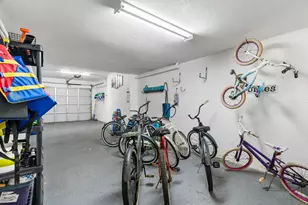 8520 Gulf Blvd, Navarre, FL 32566 - Photo 7