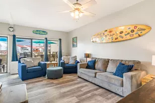 8520 Gulf Blvd, Navarre, FL 32566 - Photo 19