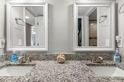 8520 Gulf Boulevard # UT-32, Navarre, FL 32566 - Photo 39