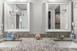 8520 Gulf Blvd, Navarre, FL 32566 - Photo 39