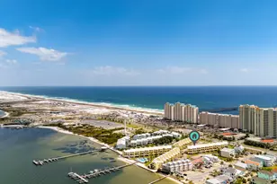 8520 Gulf Blvd, Navarre, FL 32566 - Photo 1