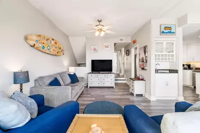 8520 Gulf Boulevard # UT-32, Navarre, FL 32566 - Photo 23