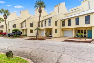 8520 Gulf Blvd, Navarre, FL 32566 - Photo 5