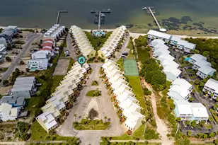 8520 Gulf Blvd, Navarre, FL 32566 - Photo 75