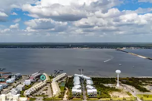 8520 Gulf Blvd, Navarre, FL 32566 - Photo 73