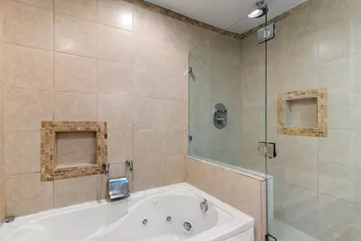 8520 Gulf Boulevard # UT-32, Navarre, FL 32566 - Photo 57