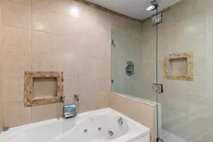 8520 Gulf Blvd, Navarre, FL 32566 - Photo 57