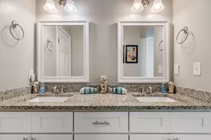 8520 Gulf Blvd, Navarre, FL 32566 - Photo 55