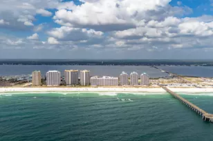 8520 Gulf Blvd, Navarre, FL 32566 - Photo 1