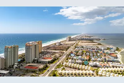 8520 Gulf Boulevard # UT-32, Navarre, FL 32566 - Photo 67