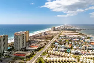 8520 Gulf Blvd, Navarre, FL 32566 - Photo 67