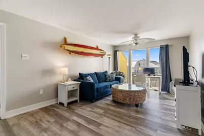 8520 Gulf Boulevard # UT-32, Navarre, FL 32566 - Photo 51