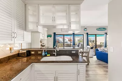 8520 Gulf Boulevard # UT-32, Navarre, FL 32566 - Photo 35