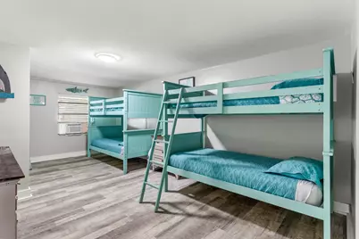 8520 Gulf Boulevard # UT-32, Navarre, FL 32566 - Photo 15