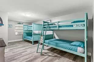 8520 Gulf Blvd, Navarre, FL 32566 - Photo 15