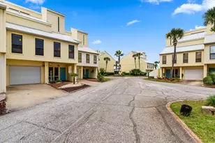 8520 Gulf Blvd, Navarre, FL 32566 - Photo 3