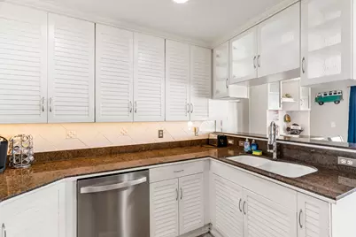 8520 Gulf Boulevard # UT-32, Navarre, FL 32566 - Photo 35