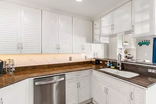 8520 Gulf Blvd, Navarre, FL 32566 - Photo 35