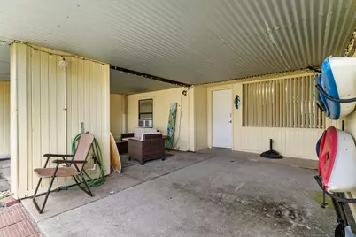 8520 Gulf Boulevard # UT-32, Navarre, FL 32566 - Photo 11