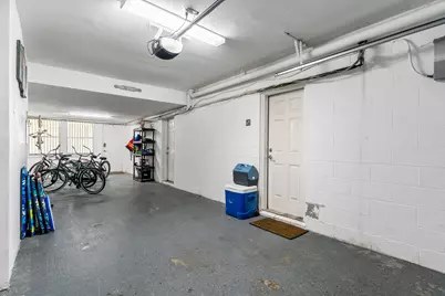 8520 Gulf Boulevard # UT-32, Navarre, FL 32566 - Photo 7