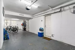 8520 Gulf Blvd, Navarre, FL 32566 - Photo 7