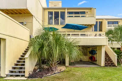 8520 Gulf Boulevard # UT-32, Navarre, FL 32566 - Photo 75