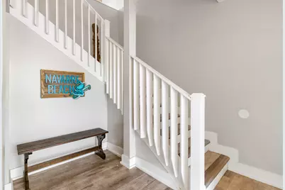 8520 Gulf Boulevard # UT-32, Navarre, FL 32566 - Photo 13