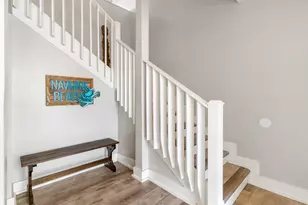 8520 Gulf Blvd, Navarre, FL 32566 - Photo 13