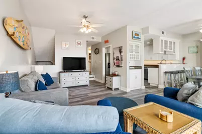 8520 Gulf Boulevard # UT-32, Navarre, FL 32566 - Photo 23