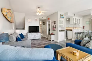 8520 Gulf Blvd, Navarre, FL 32566 - Photo 23