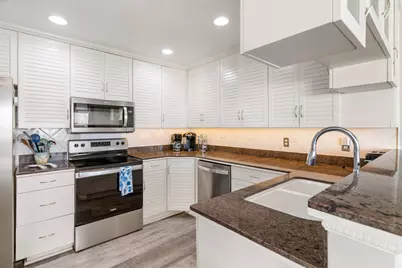 8520 Gulf Boulevard # UT-32, Navarre, FL 32566 - Photo 37