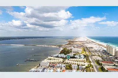 8520 Gulf Boulevard # UT-32, Navarre, FL 32566 - Photo 1