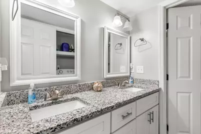 8520 Gulf Boulevard # UT-32, Navarre, FL 32566 - Photo 39