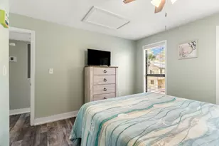 8520 Gulf Blvd, Navarre, FL 32566 - Photo 45