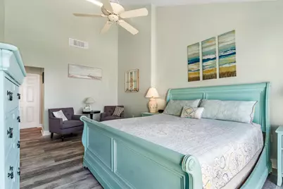 8520 Gulf Boulevard # UT-32, Navarre, FL 32566 - Photo 63